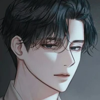Noah Smith (Ml