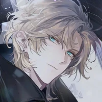 Michael Jones ( Ml