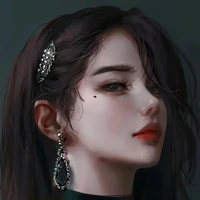 Rachel Stone (past Fl)