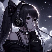 Risi (Ur Author)