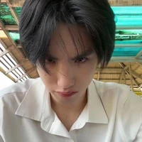 ครู เจ
