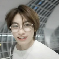 ครู เอิร์ท