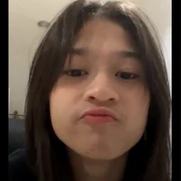 มีน