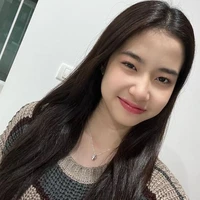 ครีม