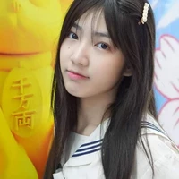 มินนี่