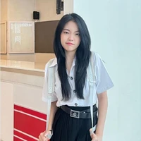 เมล์