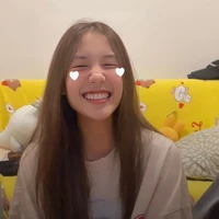 ครู พิม