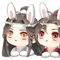 ผู้แต่ง