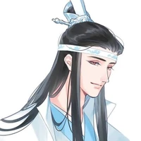 ซีเฉิง