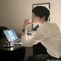 ทิศเหนือ(พอ.)