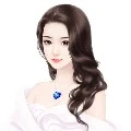 sifa