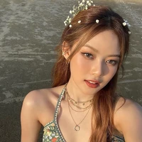 ปิ่น 6/9