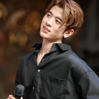 วิน 5/9