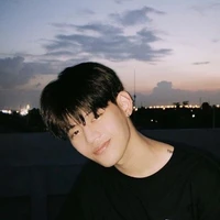 ยาบีร 5/9