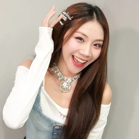 นุ๊กนิ๊ก 5/9