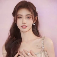 นดา 5/9