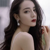 นาโน 5/9