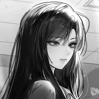 Y/n nanase