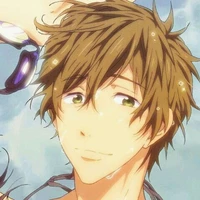 Tachibana Makoto
