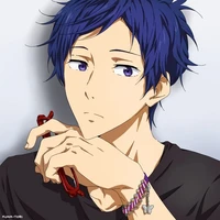 Rei Ryugazaki