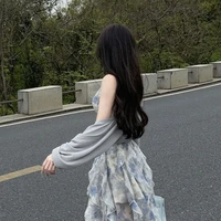 Park ahyoung(Ella)