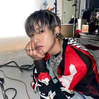 Renjun Lee