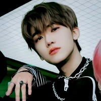Jaemin Lee