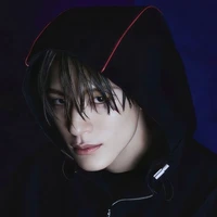 Lee Jeno