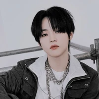 Lee chenle
