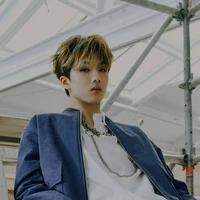 Lee Jisung