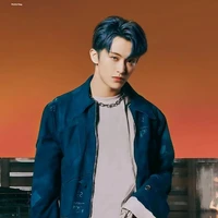 mark Lee