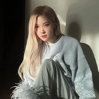 Park Chae Young(Rose)