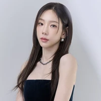 park Taeyeon