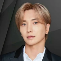 Park Jung Soo