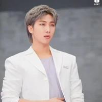 namjoon