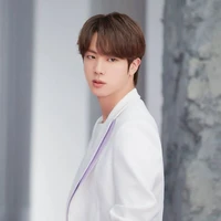 jin