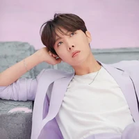 jhope