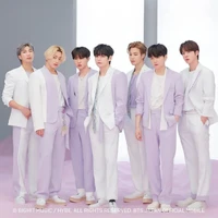 bts