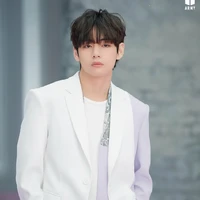 taehyung