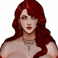 Fleur Chevalier