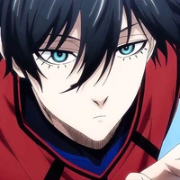 Rin