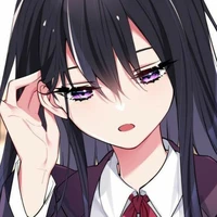 Reina