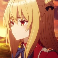 Lona