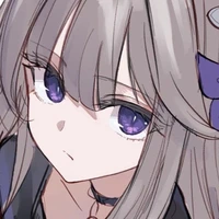 Rara