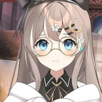 Ciyaa