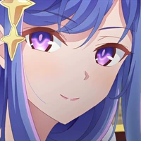 Yumi