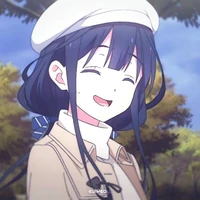 Yuka
