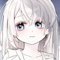 Ayaka