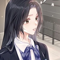 Nana