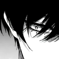Rin (?) 